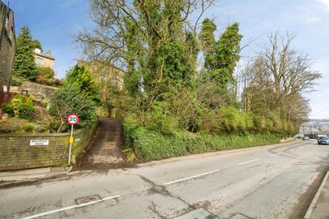 Land for sale Image 10