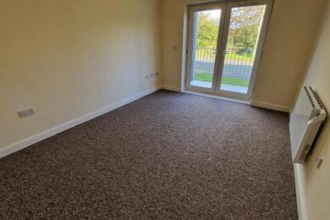 Bracken Close, Hednesford, Cannock, Staffordshire, WS12 photo 3