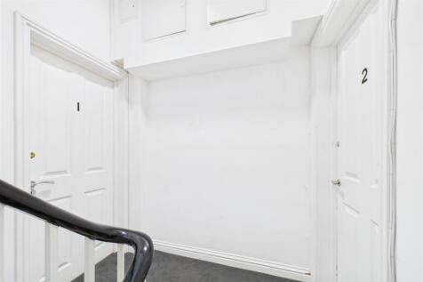 209 Gloucester Road, Gloucester Road, Bristol BS7 