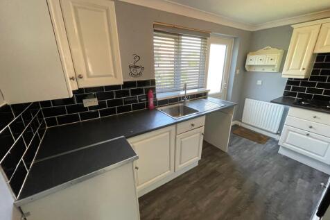 Fleet Close, Ryde photo 3