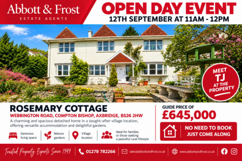 Click to visit Rightmove listing