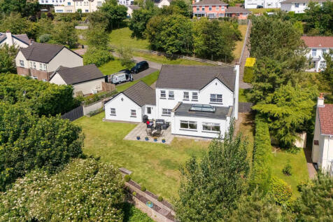 Property Image 42