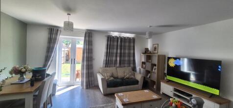 Emerald Road, Surfleet, SPALDING photo 3