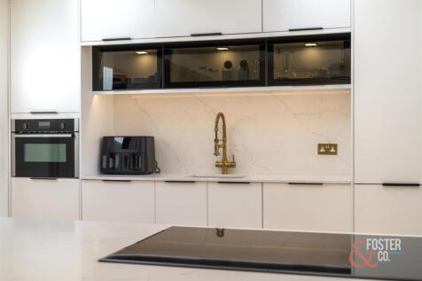 Friar Road, 6-033.jpg