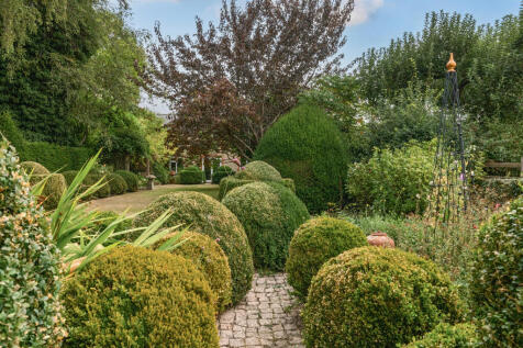 Property Image 23