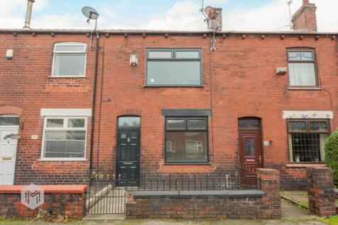 Bolton, BL5 - property photo
