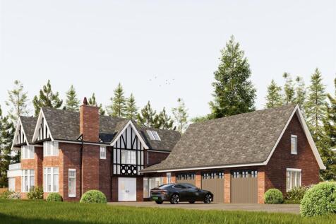 WhatsApp Image 2025-04-03 at 18.34.36 (1).jpeg