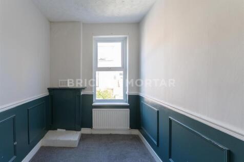 Westbourne Avenue, Gateshead photo 5