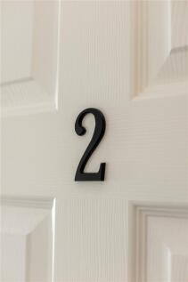 Room 2