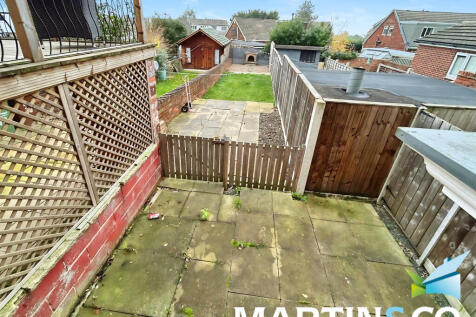 1c53b908-IMG-2025...