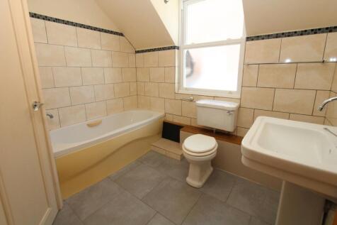 Photo 06