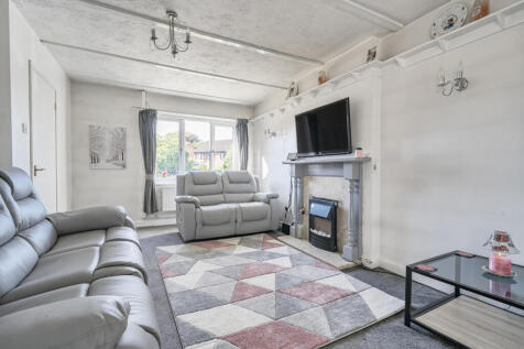 1318488-13-686568...