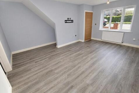 Living Room.jpg