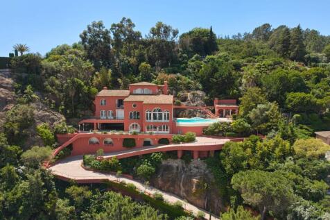 Property Image 9