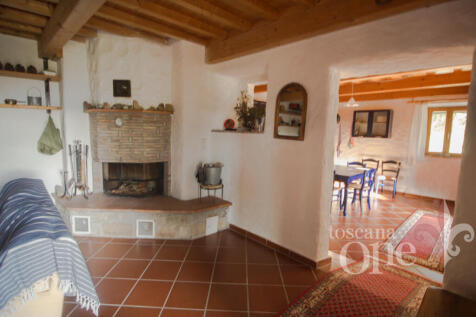 CASALE GEPPETTO-19.j