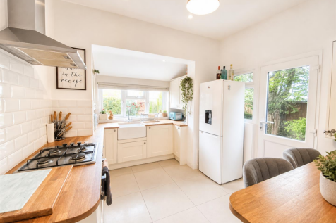 Kitchen sussex.png