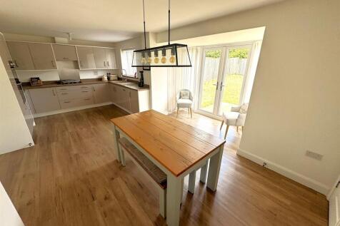 thumbnail_image2 (2).jpg