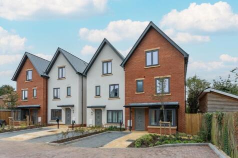 81541_10396910_IMG_00_0000