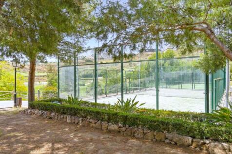 Property Image 29