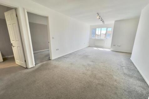 Lounge Dining Room