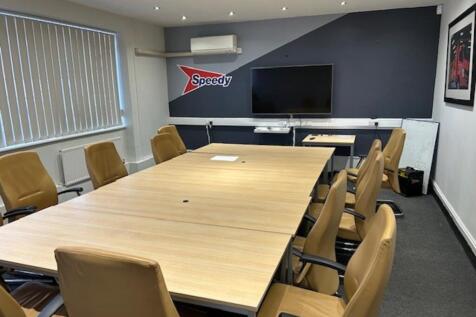 Board room.jpg