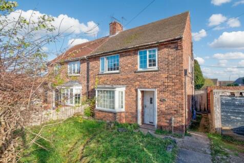 Worksop, S81 - property photo