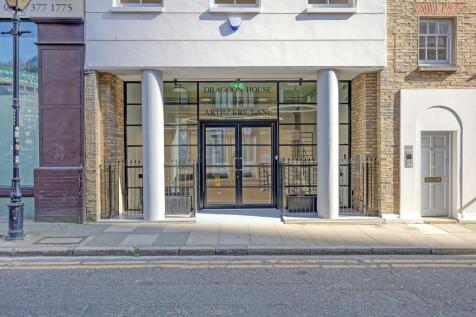 img_4601_39 copy.jpg