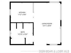Property Image 54