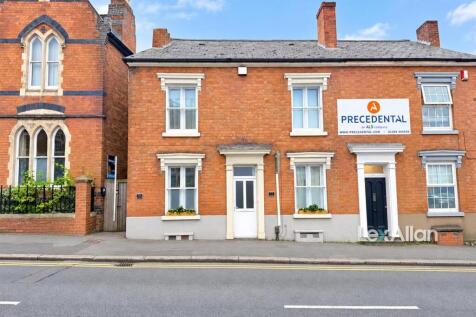 New Road Stourbridge 2.jpg