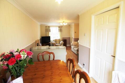 Lees Park Way, Droylsden, Manchester, M43 photo 4