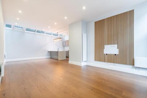 queens-gate-place...