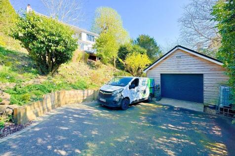 Property Image 49