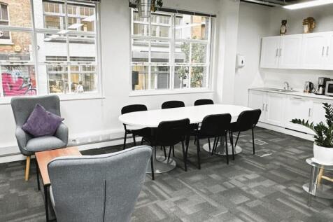 2 Bath Place London EC2A 3dr  suite 12_1.jpg