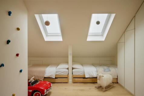 304707 - TMH_ARLINGTON ROAD_30.JPG