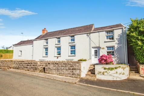Tenby, SA70 - property photo