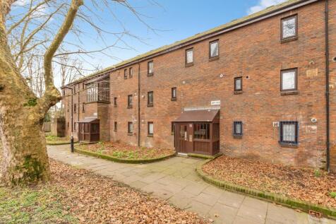 View Of The Property