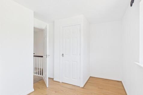 Bromwich Close, Thorpe Astley photo 4