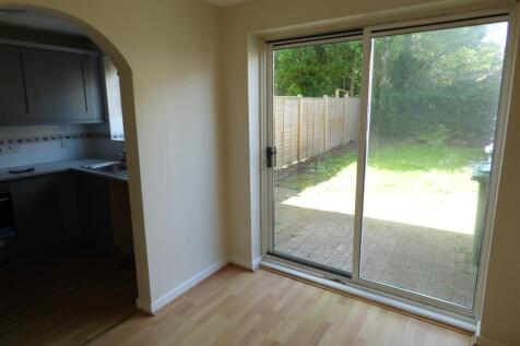 Diana Gardens, Bradley Stoke photo 4