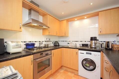 Linden Grange, Claremont Avenue, Bishopston, Bristol, Bristol City photo 4