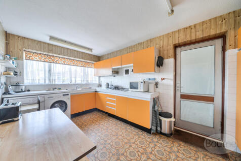 6c1f45d9-f124-481...