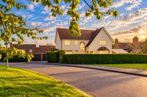 Sold Property Image