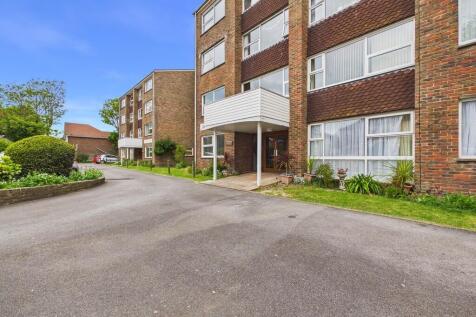 CAM03519G0-PR0514...