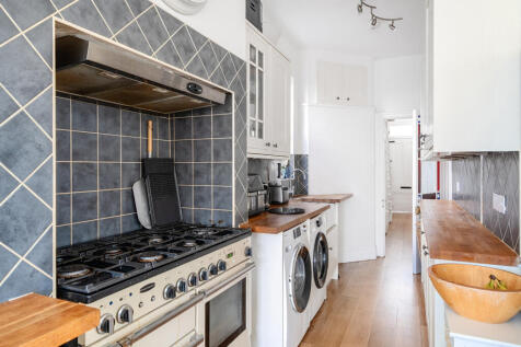 1346868-6-68bed83...