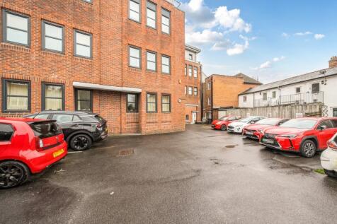 Car Park