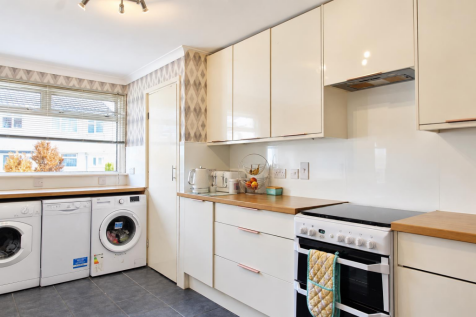 New kitchen.png
