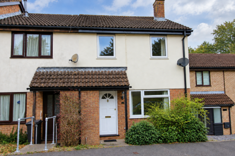 Ottery St Mary, EX11 - property photo