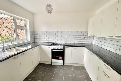 Kitchen.JPEG