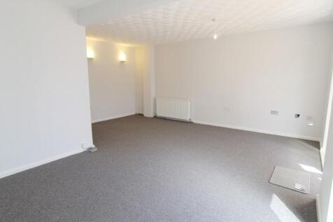 Greenham, Bretton, PE3 photo 4