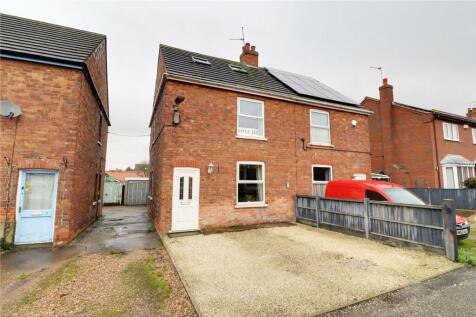 Doncaster, DN9 - property photo