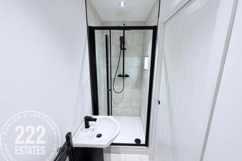 PHOTO-2025-08-28-13-58-17 (36).jpg